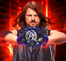 2026年高考報名4大注意事項要記牢！